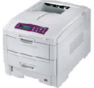 C7300 V2